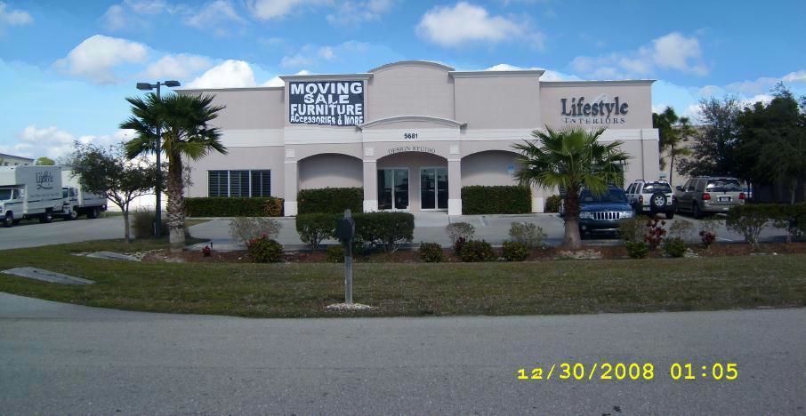 Banners By Signs Now Fort Myers | Recent Project | Signs Now Fort Myers