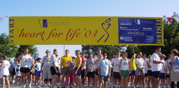 Vinyl Banners in Chapel Hill Vinyl Banners in Chapel Hill