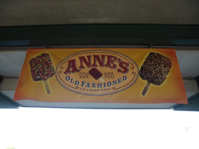 Outdoor Banners in The Woodlands Outdoor Banners in The Woodlands