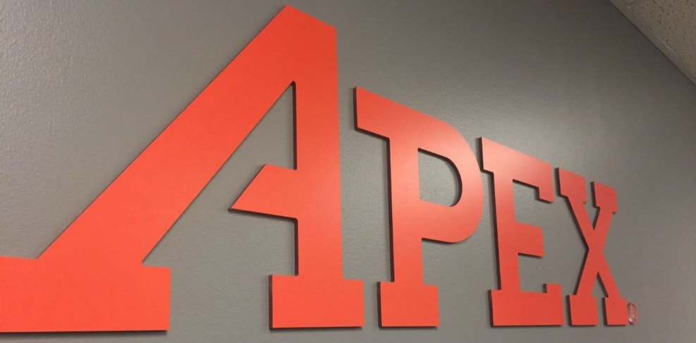 3D Signs & Dimensional Signs in Naples 3D Signs & Dimensional Signs in Naples