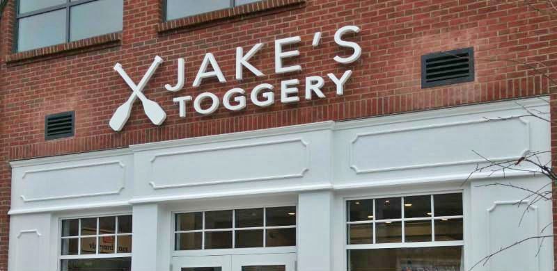 3D Signs & Dimensional Signs in Naples 3D Signs & Dimensional Signs in Naples