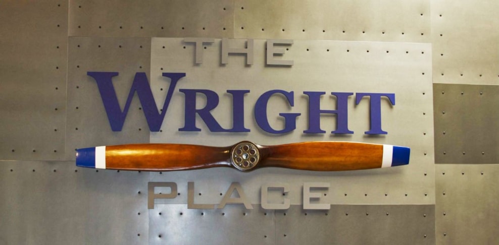 3D Signs & Dimensional Signs in Naples 3D Signs & Dimensional Signs in Naples