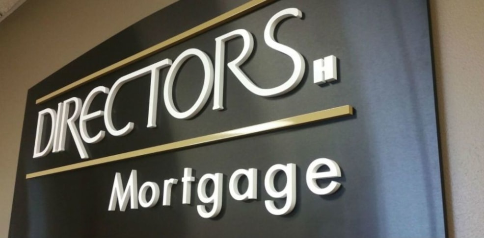 3D Signs & Dimensional Signs in Naples 3D Signs & Dimensional Signs in Naples