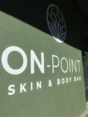 Wall Murals & Graphics Wall Murals & Graphics