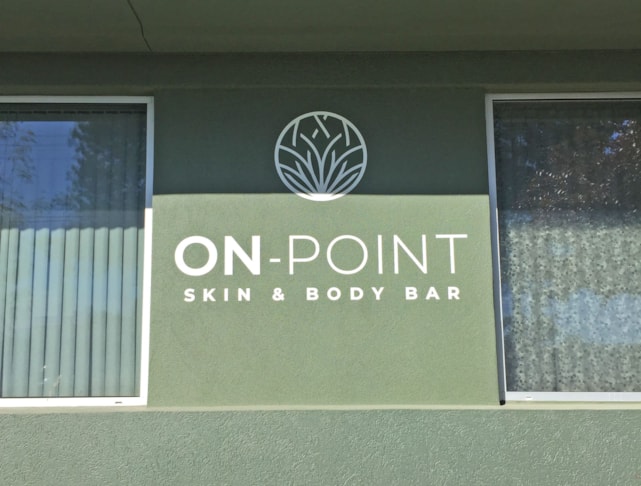 Wall Murals & Graphics Wall Murals & Graphics