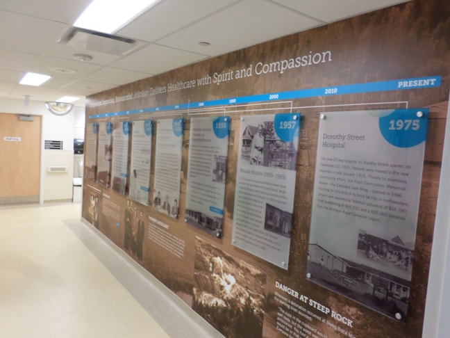 Wall Murals & Graphics Wall Murals & Graphics