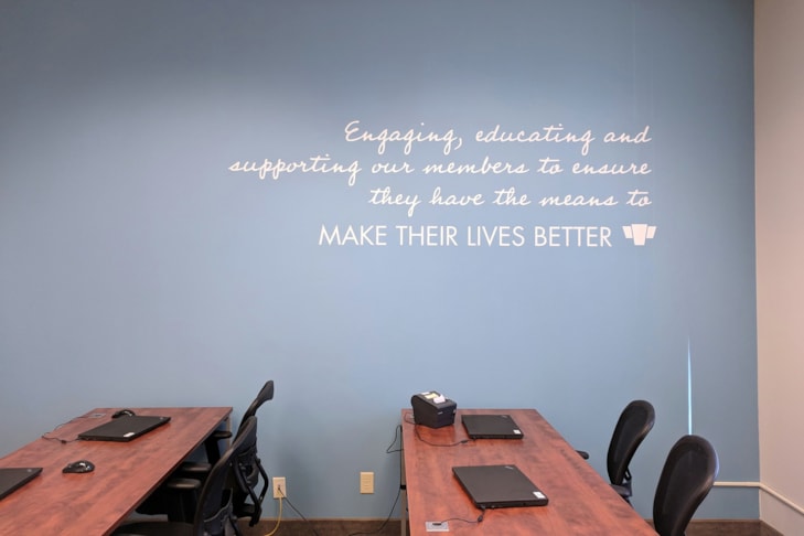 Wall Murals & Graphics Wall Murals & Graphics