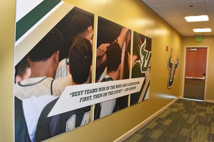 Wall Murals & Graphics Wall Murals & Graphics