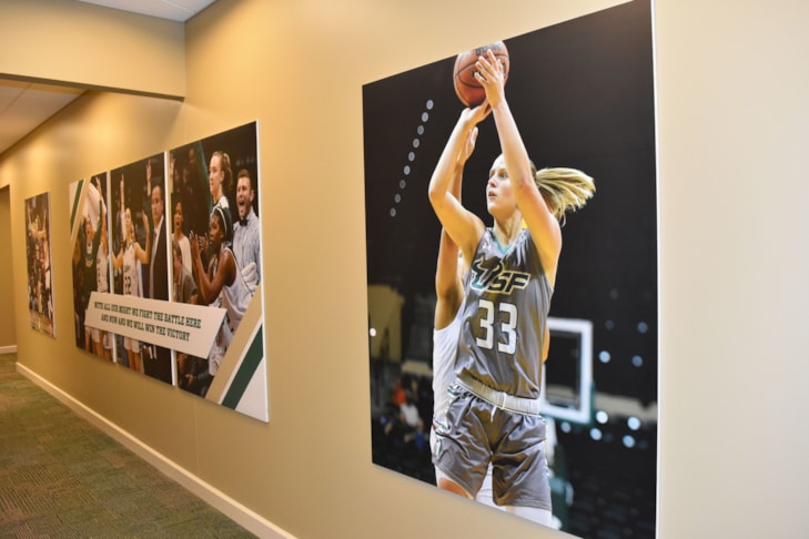 Wall Murals & Graphics Wall Murals & Graphics