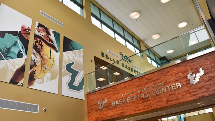 Wall Murals & Graphics Wall Murals & Graphics