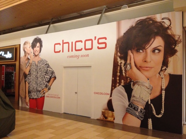 Wall Murals & Graphics Wall Murals & Graphics