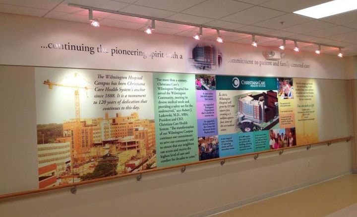 Wall Murals & Graphics Wall Murals & Graphics