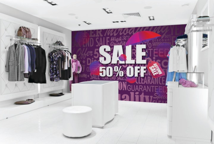 Wall Murals & Graphics Wall Murals & Graphics