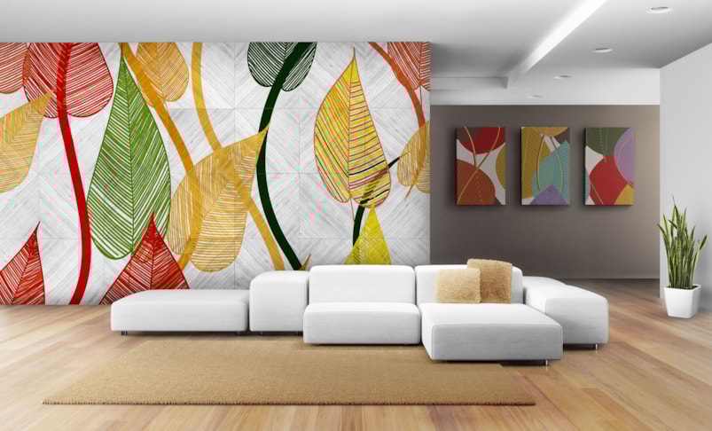 Wall Murals & Graphics Wall Murals & Graphics
