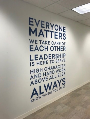 Wall Murals & Graphics Wall Murals & Graphics