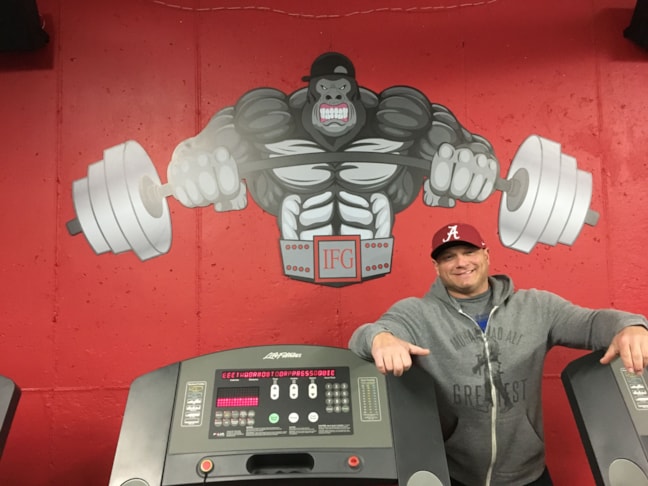 Wall Murals & Graphics Wall Murals & Graphics