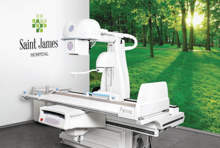 Sign Printing in Eugene Sign Printing in Eugene