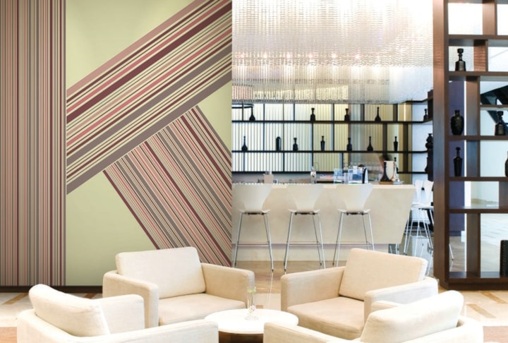 Wall Murals & Graphics Wall Murals & Graphics