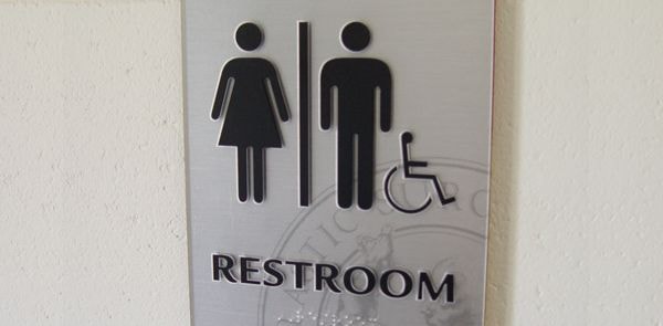 Access Control Signs Access Control Signs