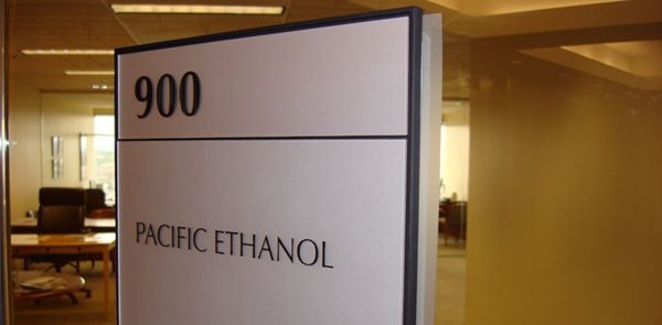 Access Control Signs Access Control Signs