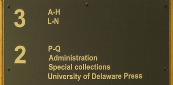 Access Control Signs Access Control Signs