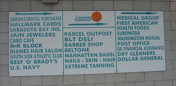 Access Control Signs Access Control Signs