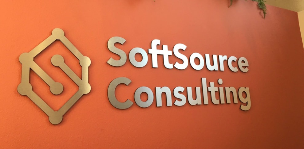 3D Signs & Dimensional Signs in Naples 3D Signs & Dimensional Signs in Naples