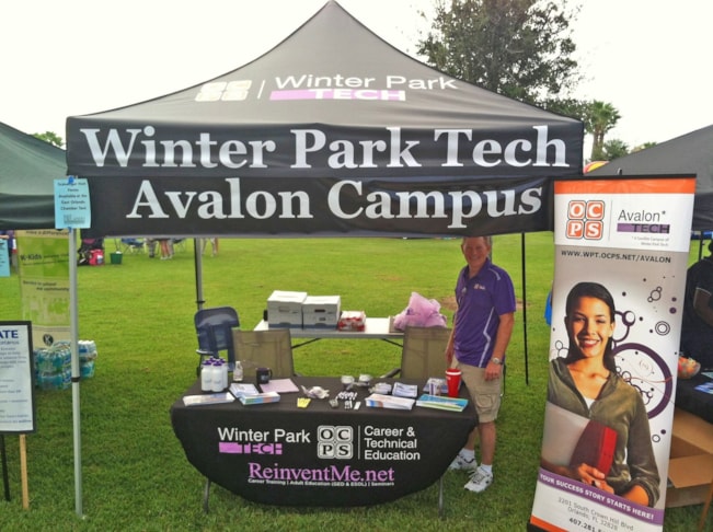 Event Tents in Montgomery Event Tents in Montgomery