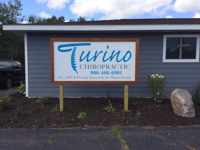 Post & Panel Signs Post & Panel Signs