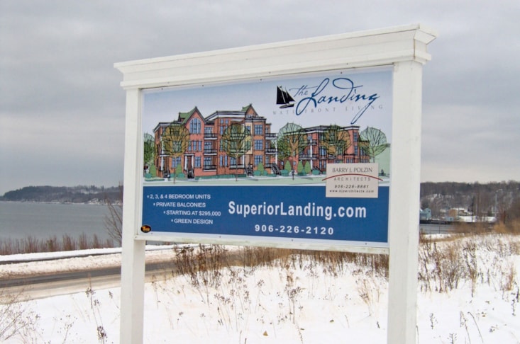 Post & Panel Signs Post & Panel Signs