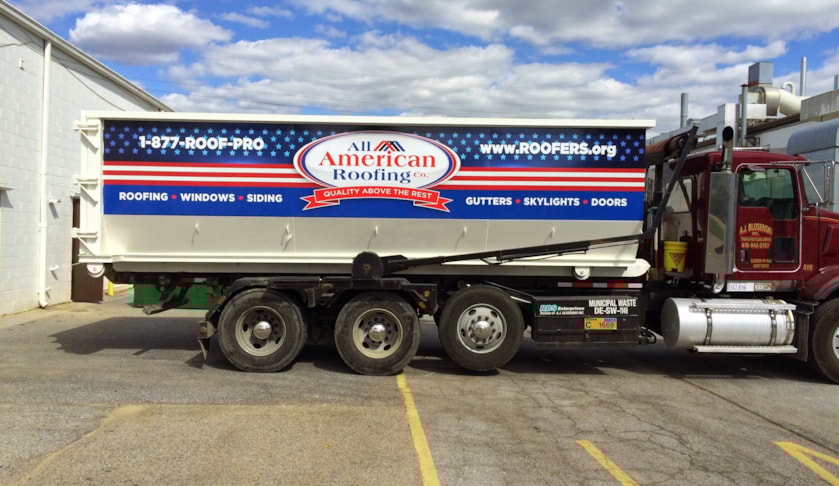 Vehicle Wraps in Anchorage Vehicle Wraps in Anchorage