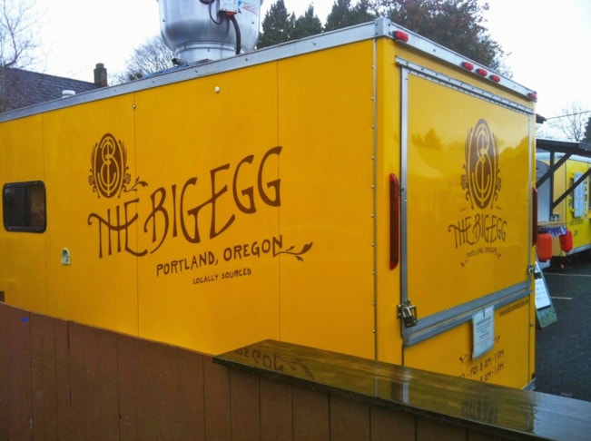 Vehicle Wraps in Anchorage Vehicle Wraps in Anchorage