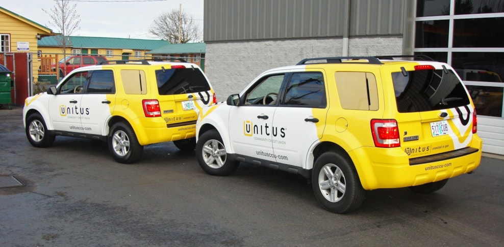 Fleet Graphics Fleet Graphics