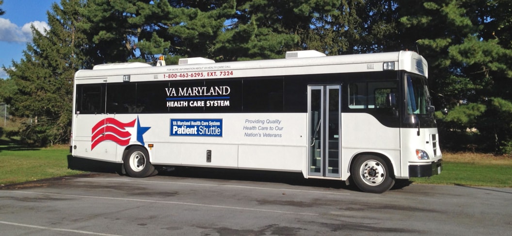 Vehicle Lettering in Tallahassee Vehicle Lettering in Tallahassee