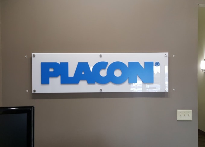 Standoff Signs Standoff Signs