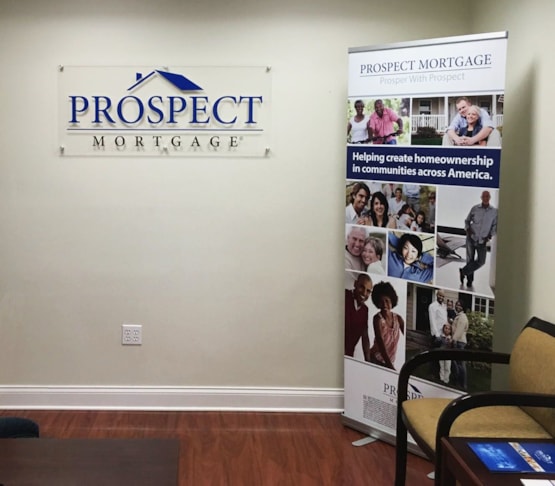 Standoff Signs Standoff Signs