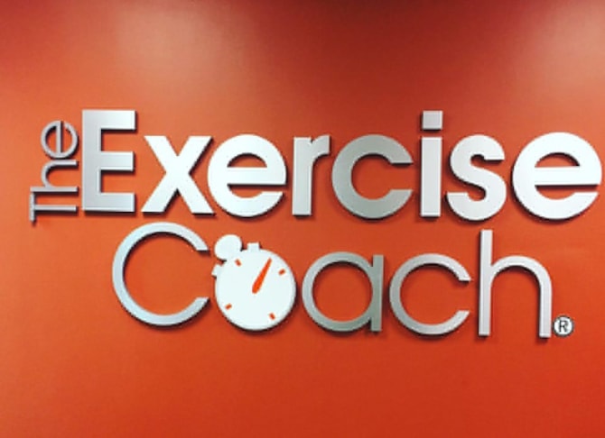 3D Signs & Dimensional Signs in Naples 3D Signs & Dimensional Signs in Naples