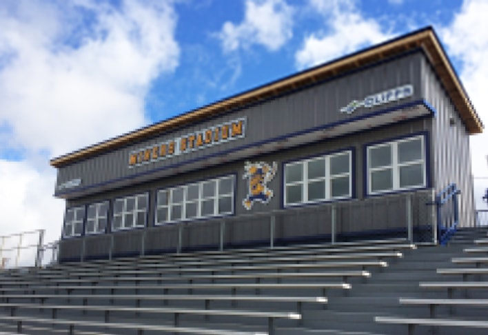 3D Signs & Dimensional Signs in Naples 3D Signs & Dimensional Signs in Naples