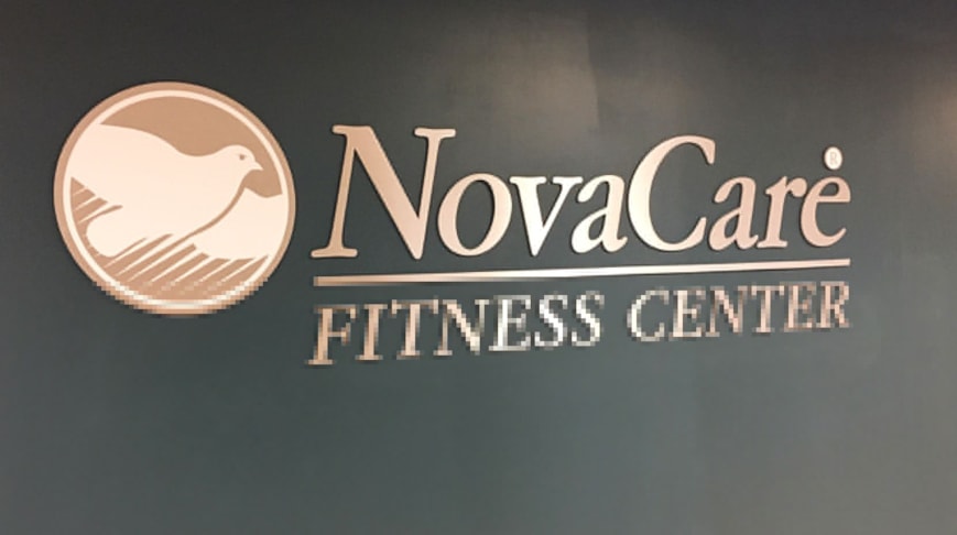 3D Signs & Dimensional Signs in Naples 3D Signs & Dimensional Signs in Naples