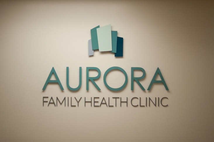 3D Signs & Dimensional Signs in Naples 3D Signs & Dimensional Signs in Naples