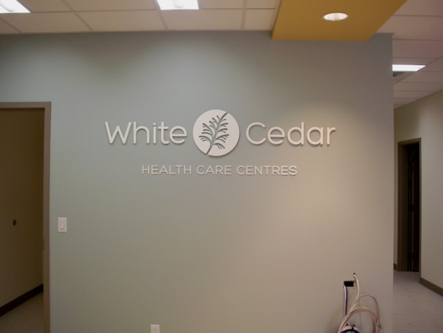 3D Signs & Dimensional Signs in Naples 3D Signs & Dimensional Signs in Naples