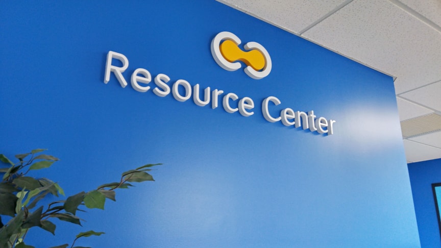 3D Signs & Dimensional Signs in Naples 3D Signs & Dimensional Signs in Naples