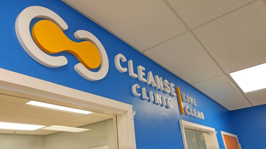 3D Signs & Dimensional Signs in Naples 3D Signs & Dimensional Signs in Naples