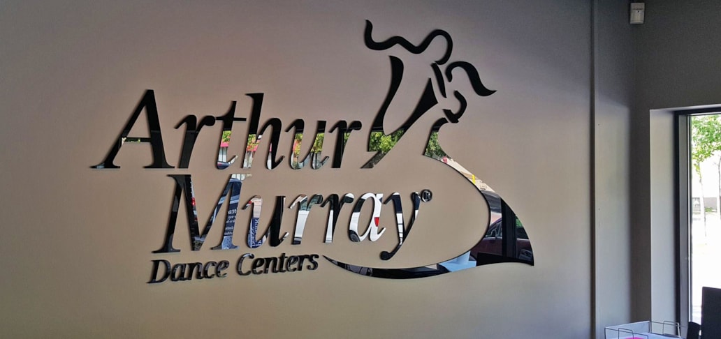 3D Signs & Dimensional Signs in Naples 3D Signs & Dimensional Signs in Naples