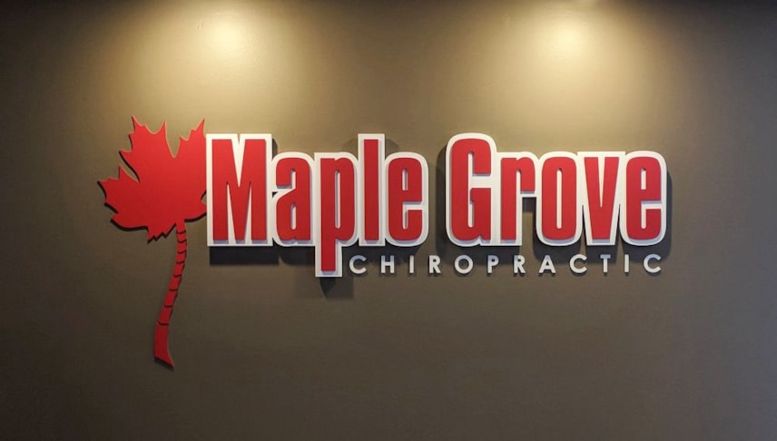 3D Signs & Dimensional Signs in Naples 3D Signs & Dimensional Signs in Naples