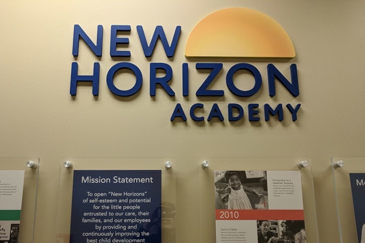 3D Signs & Dimensional Signs in Naples 3D Signs & Dimensional Signs in Naples