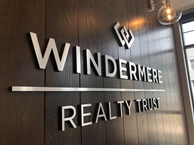 3D Signs & Dimensional Signs in Naples 3D Signs & Dimensional Signs in Naples