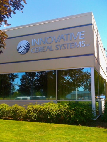 3D Signs & Dimensional Signs in Naples 3D Signs & Dimensional Signs in Naples