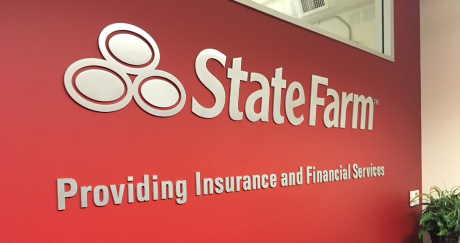 3D Signs & Dimensional Signs in Naples 3D Signs & Dimensional Signs in Naples