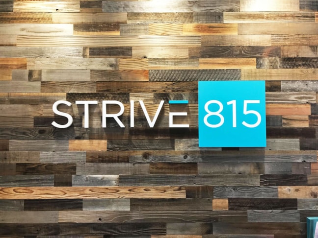 3D Signs & Dimensional Signs in Naples 3D Signs & Dimensional Signs in Naples